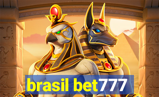 brasil bet777